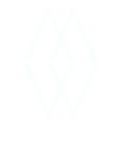 Munter Westermann Arts & Media